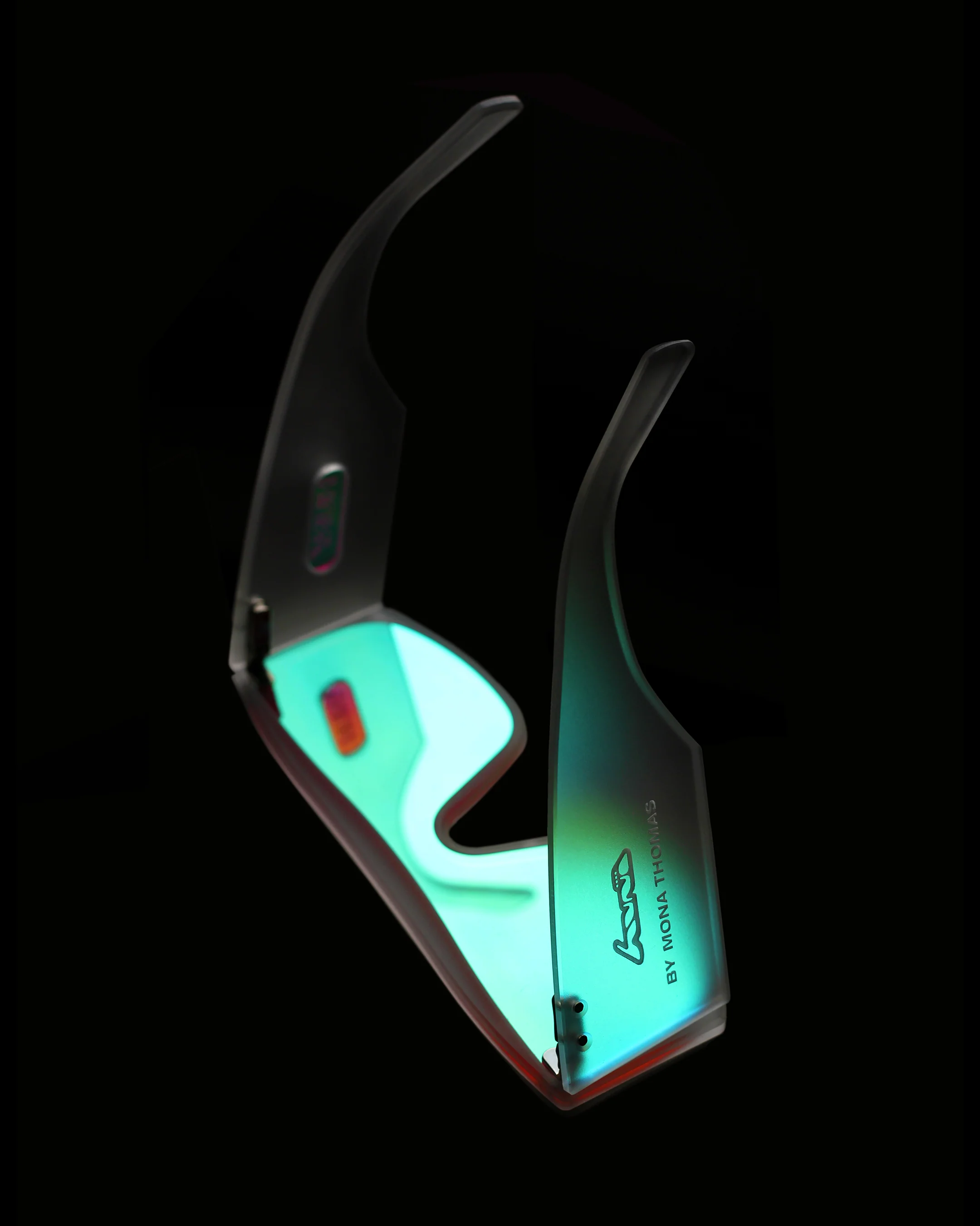 Polar Shades - Image 3