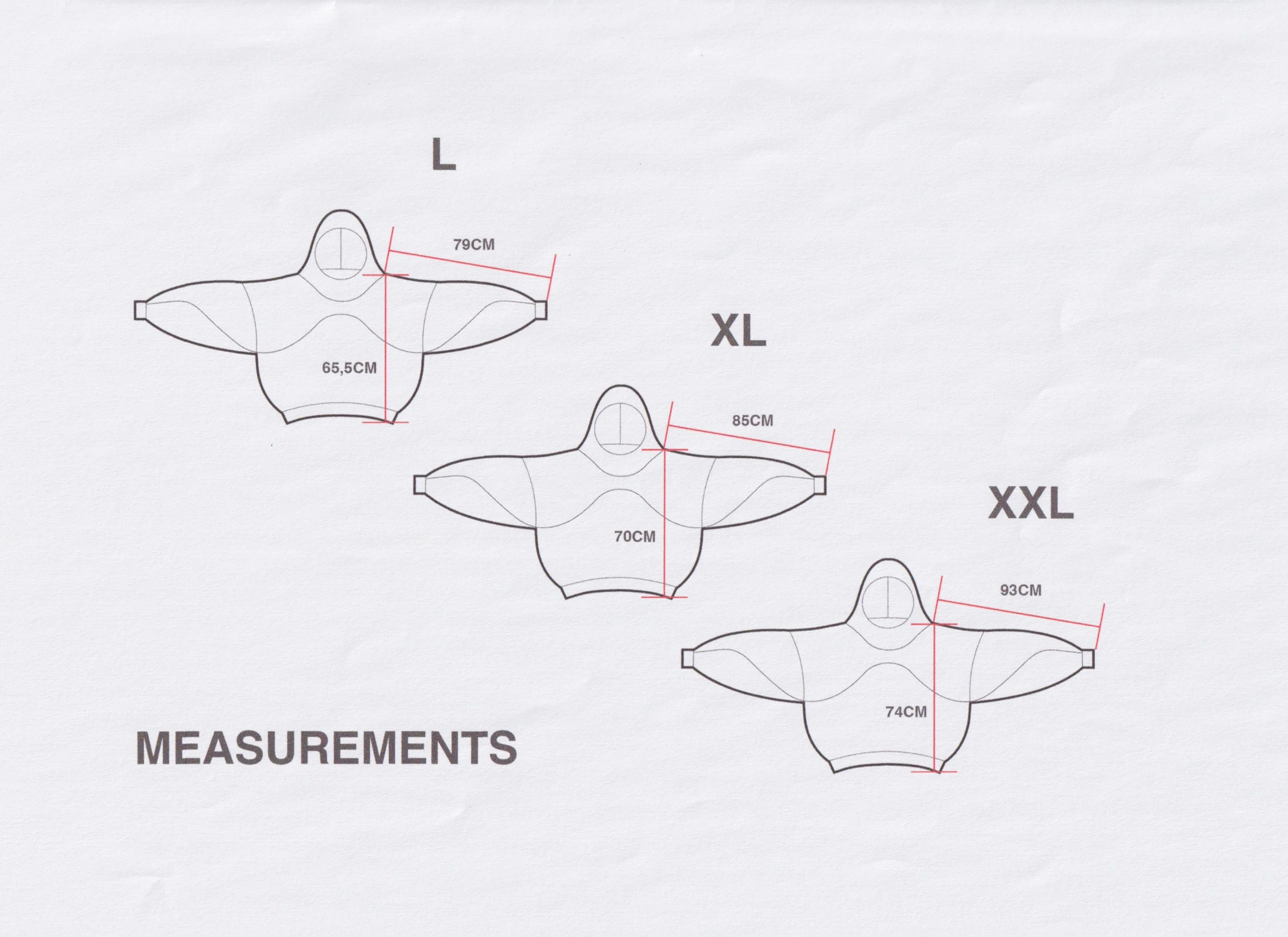 Huni Hoodie - Pink - Image 6