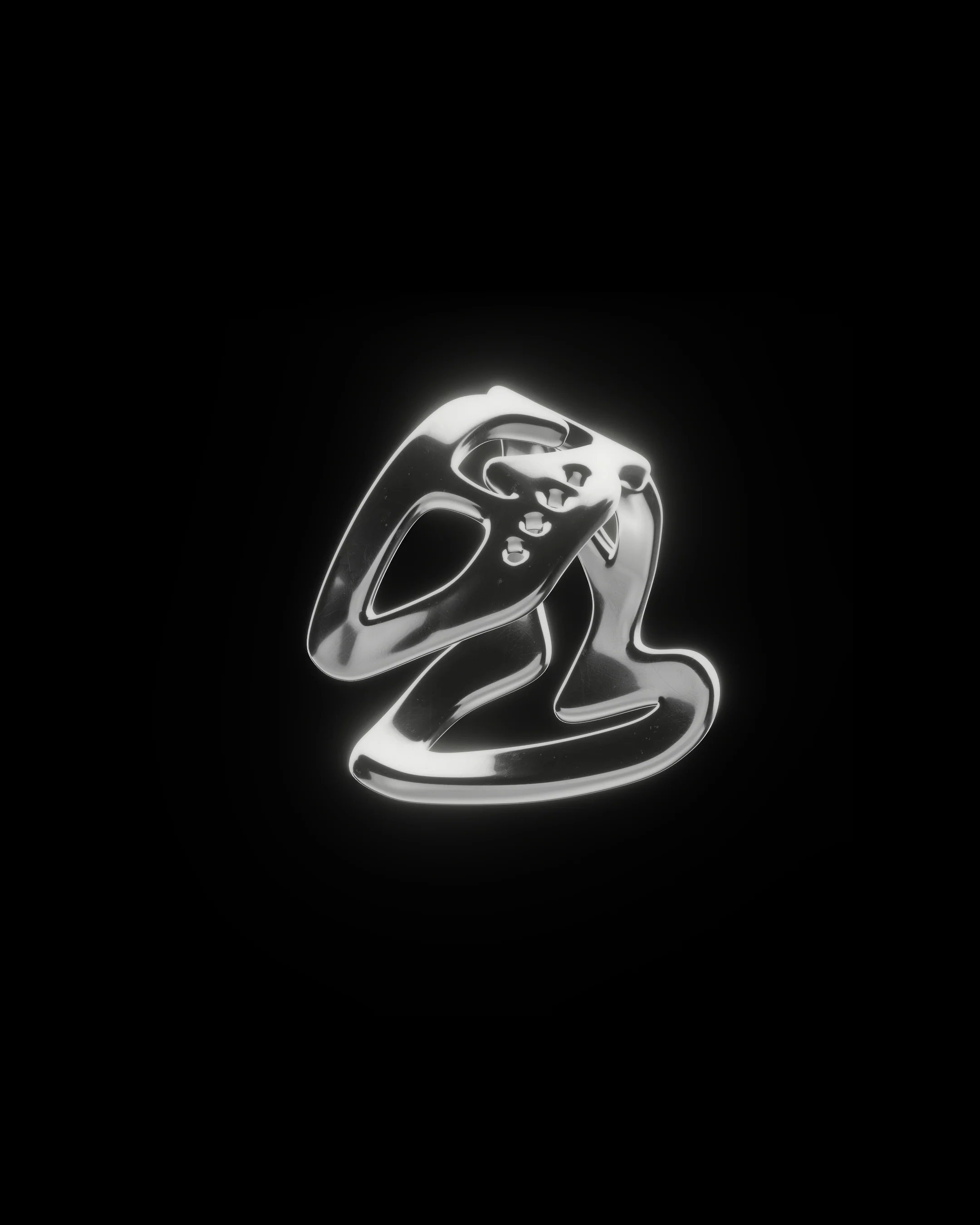 Huni Ring - D - Image 3